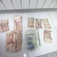 سکه و اسکناس|کلکسیون سکه، تمبر، اسکناس|گرگان, |دیوار