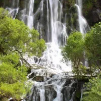 تور آفرود یک روزه آخر هر هفته