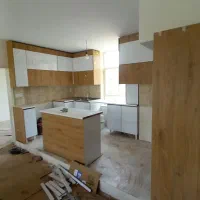 ساخت وتعمیرکابینت کمددیداوری بازسازی طراحی و اجرا|خدمات پیشه و مهارت|شیراز, کوی زهرا|دیوار
