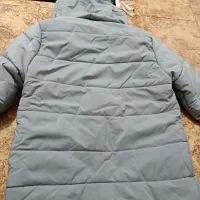 کاپشن مردانه|لباس|صحنه, |دیوار