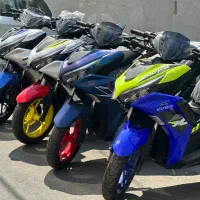 موتور طرح ایروکس ۱۸۰ هوا خنک مدل ۱۴۰۵