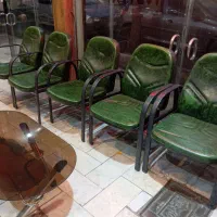 وسایل کلی دفتر املاک فروشی