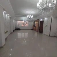۱۶۰ متر ۳ خوابه فول ستارخان .شهرآرا .(تهران ویلا)