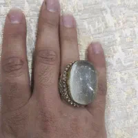 دُر نجف|جواهرات|اهواز, پردیس|دیوار