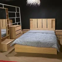 ارکید سرویس خواب