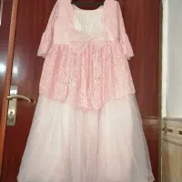 لباس مجلسی دخترانه و زنانه|لباس|زنجان, |دیوار