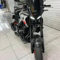 mt 25 sp