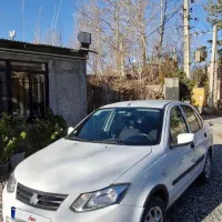 ساینا 99 بی رنگ خونگی