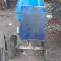 میکسر
