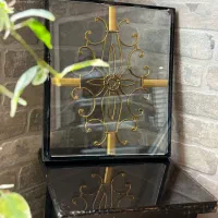 تولید کننده انواع درب و پنجره دوجداره