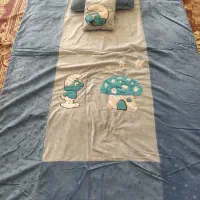 روتختی تمیزدرحدنو