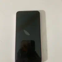 a 35 256 (8g)|موبایل|تهران, علم و صنعت|دیوار