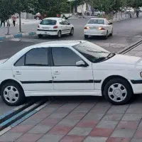 پارس سال سیمی ۴۰۲