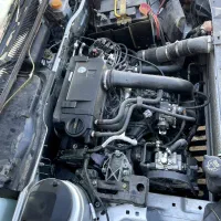 فروش ۴۰۵مدل۹۵|خودرو سواری و وانت|نیک شهر, |دیوار