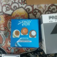 دزدگیر سایلکس مدل SG8lite|دوربین مداربسته|تهران, والفجر (افسریه)|دیوار