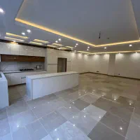 120 متر کلید نخورده (2 پارکینگ)|اجارهٔ آپارتمان|تهران, سازمان برنامه شمالی|دیوار