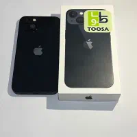 Iphone 13|موبایل|اردبیل, |دیوار