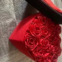 باکس گل شاین