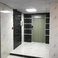 واحد ۳۰۰متری شهرک کشاورزی غربی ۱ نبش|فروش آپارتمان|اردبیل, |دیوار