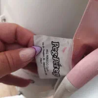 صندلی غذای کودک پگ پرگوو استخر حمام کودک توافقی|تخت و صندلی بچه|تهران, مجیدیه|دیوار