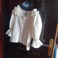 لباس شیک دخترونه