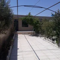 باغ ویلا آب و برق چسب بافت شهریار انجم آباد|فروش خانه و ویلا|شهریار, رنگرز|دیوار