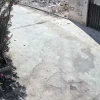 دوربین مداربسته AHD IP پلاک خوان گارانتی تعویض|دوربین مداربسته|شهریار, شهرک وائین|دیوار