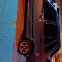 مدل ۸۸ دوگانه کارخانه اقساط منعطف با شرایط خریدار