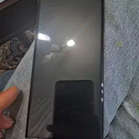 اس ۲۲ الترا256