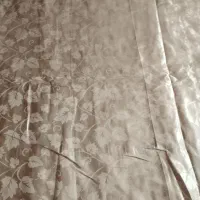 لحاف نو وتمیز|رختخواب، بالش، پتو|قوچان, |دیوار