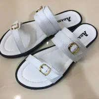 صندل زارا/طرح|کیف، کفش، کمربند|مشهد, هفده شهریور|دیوار