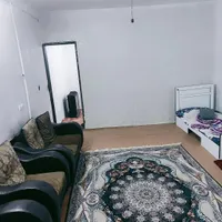 اجاره روزانه/هفتگی/ماهانه آپارتمان ۹۰ متری|اجارهٔ کوتاه‌مدت آپارتمان و سوئیت|اردبیل, |دیوار