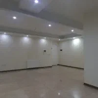 350مترملک-بر12غربیها