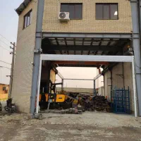 استخدام کارگر در شرکت آبتین آریا