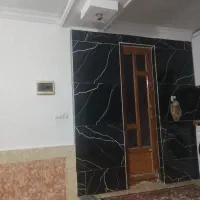 استا‌سرامیک‌کاری‌که‌برام‌وزمزد‌کارکنه