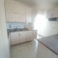 60متر/پارکینگ وانباری/محوطه بازی کودکان|اجارهٔ آپارتمان|تهران, امام زاده عبدالله|دیوار