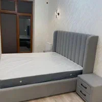 خواب لوکس باتشک comfortراحت بدون درد/کدS510|تشک تختخواب|تهران, شهرآرا|دیوار