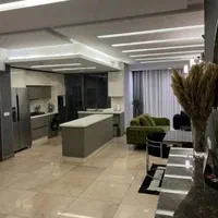 آپارتمان ۱۲۰ متری ۳ خواب  تک واحدی  تاپ لوکیشن