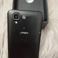 گوشی لیتو|موبایل|اصفهان, میرعماد|دیوار