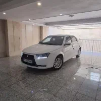 دنا پلاس ۶ دنده موتورef7p اسفند۱۴۰۳