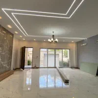 ویلا استخردار ساحلی