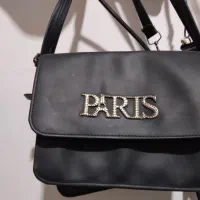 کیف فروشی|کیف، کفش، کمربند|زابل, |دیوار