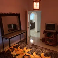 ویلا شهرکی سیاهرود-رویان|اجارهٔ خانه و ویلا|رویان, |دیوار