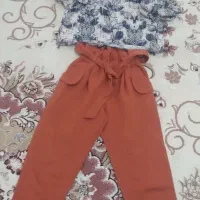 لباسهای دخترانه|لباس|خرمآباد, |دیوار