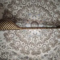 سه تار حرفه ای