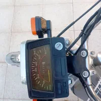 رایکا 70آنتیک لاکاغذی|کلکسیون اشیاء عتیقه|تهران, ترمینال غرب|دیوار