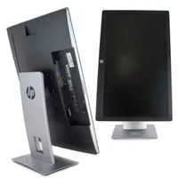 مانیتور های HP مدل e232 دارای hdmi|قطعات و لوازم جانبی رایانه|اصفهان, احمدآباد|دیوار