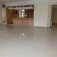 ۱۵۰ متر دو خواب شهرک هما ویلایی