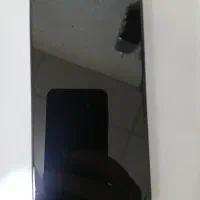 ال سی دی نوت ۱۳ پرو 5g
