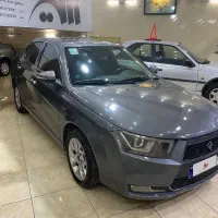 دنا اتومات توربو بی رنگ نقد اقساط|خودرو سواری و وانت|قرچک, مهدیه|دیوار